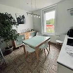 Maison d'hôtes Le Numero 100