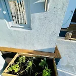 Maison d'hôtes Le Numero 100