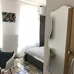 Le Numero 100 Maison d'hôtes 3*