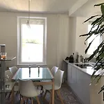 Le Numero 100 Maison d'hôtes 3*