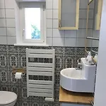 Le Numero 100 Maison d'hôtes