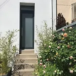 Le Numero 100 Maison d'hôtes Nancy