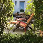 Le Numero 100 Maison d'hôtes