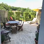 Le Numero 100 Maison d'hôtes 3*