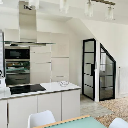 Le Numero 100 Pensionat