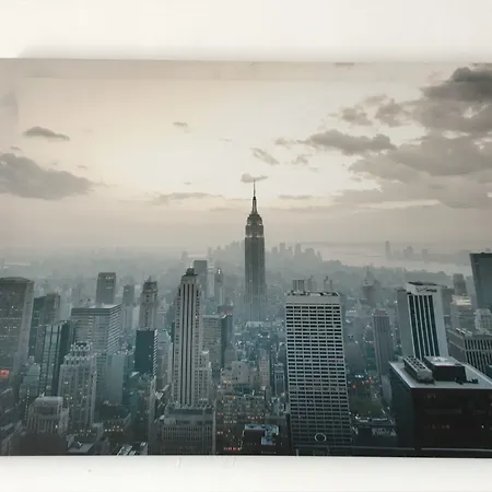 Le Numero 100 3* Nancy