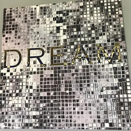 Pensionat Le Numero 100 3*