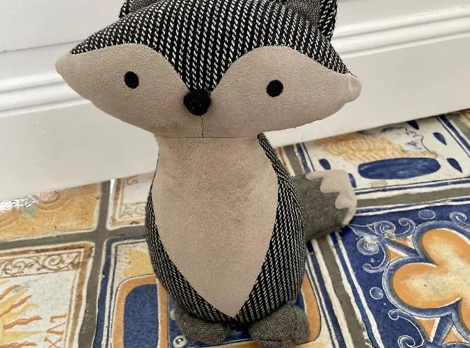 Penzion Le Numero 100