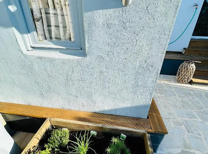 Penzion Le Numero 100