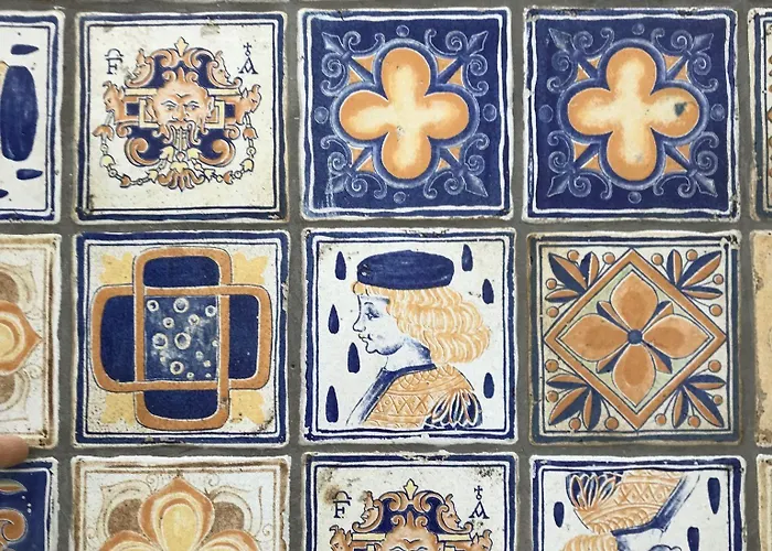 Pensionat Le Numero 100 3*