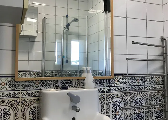 Penzion Le Numero 100 Nancy