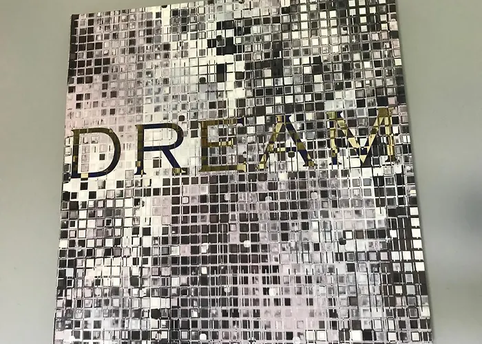 Pensionat Le Numero 100 3*